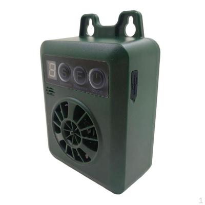 Собаки – Средства для тренировок и дрессировки