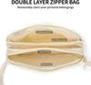 Unisex Sports Waist and Chest Bag for Outdoor Fitness and Running