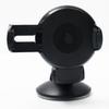 Dashboard Suction Cup Car Phone Holder Mount Instrument Windshield Stand GPS Bracket 360° Rotation for 6.5 Inches Smart Phones