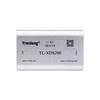 TRONLONG TL-XDS200 DSP Емулятор