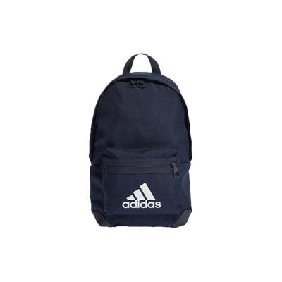 Backpack Regular Men's Blue Adidas H16384