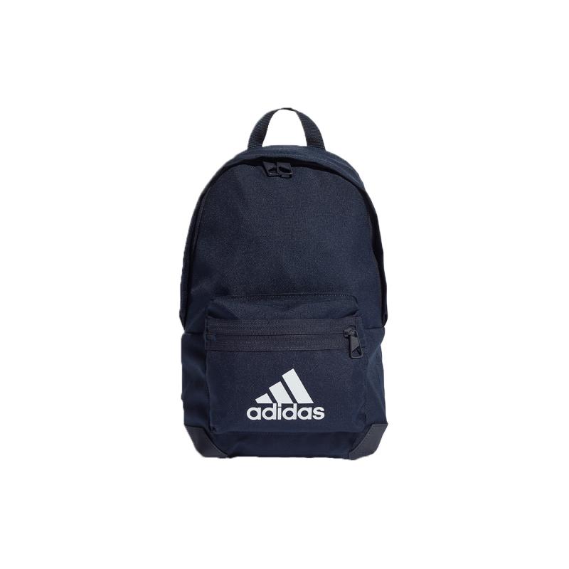 

Adidas Рюкзак Обычный Мужской Синий Adidas H16384