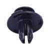 Nissan Teana & Duke Fender Liner Mudguard Fastener Clip