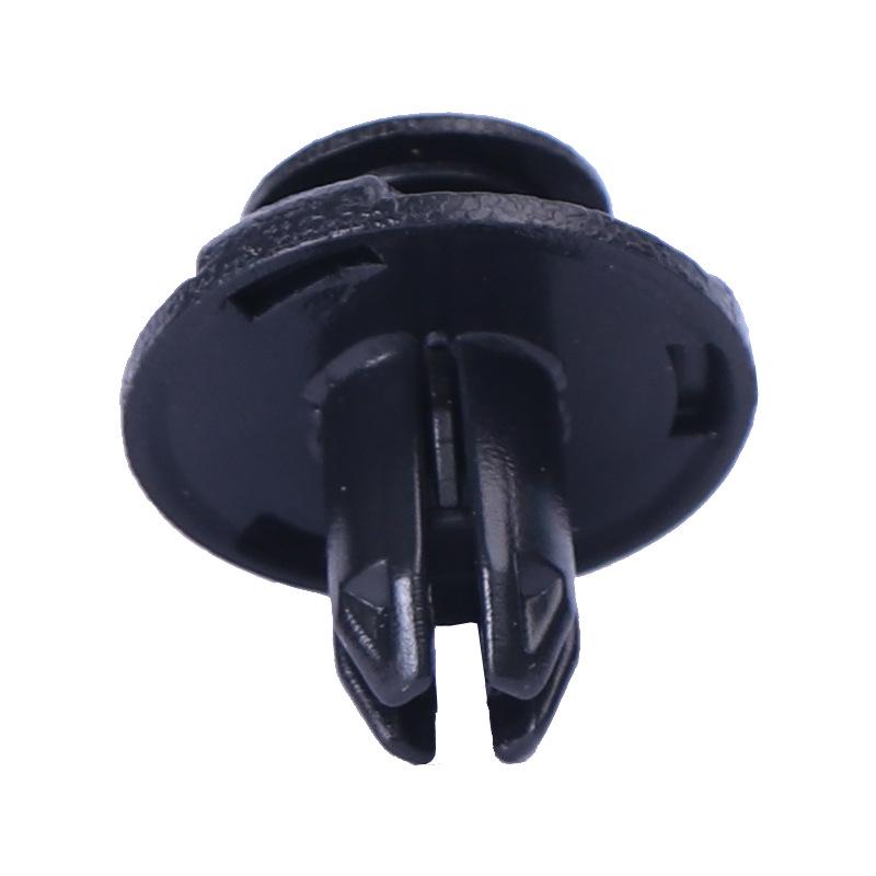 Nissan Teana & Duke Fender Liner Mudguard Fastener Clip
