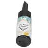 UV Resin Glue Transparent Hard Viscous UV Crystal Resin Epoxy DIY Hand Made Glue for Jewelry Making