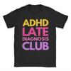 Top – T-shirts