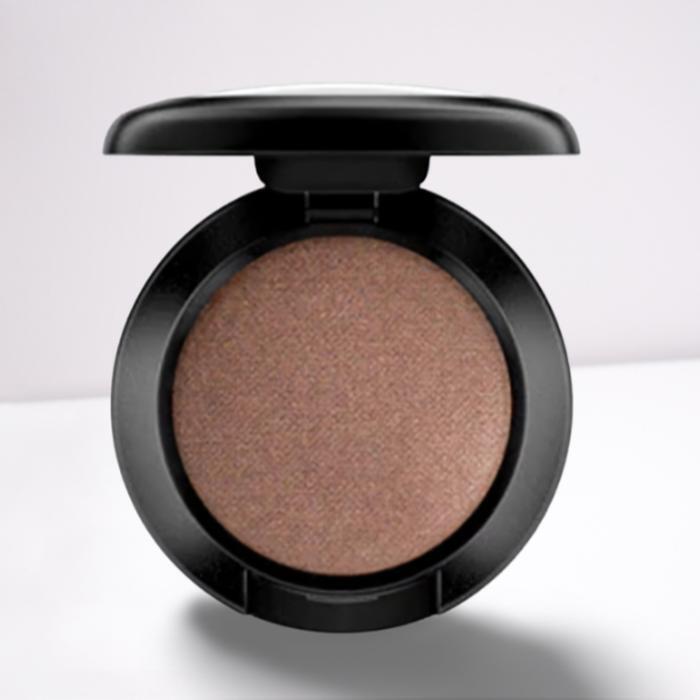 

Mac Eyeshadow Matte 1.5g Additional Shades (16473268) Mo Money Mo Problems