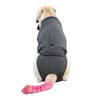 Pet Dogs Spaying Suit Recovery Vest