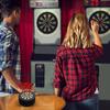 Sporturi de interior – Darts