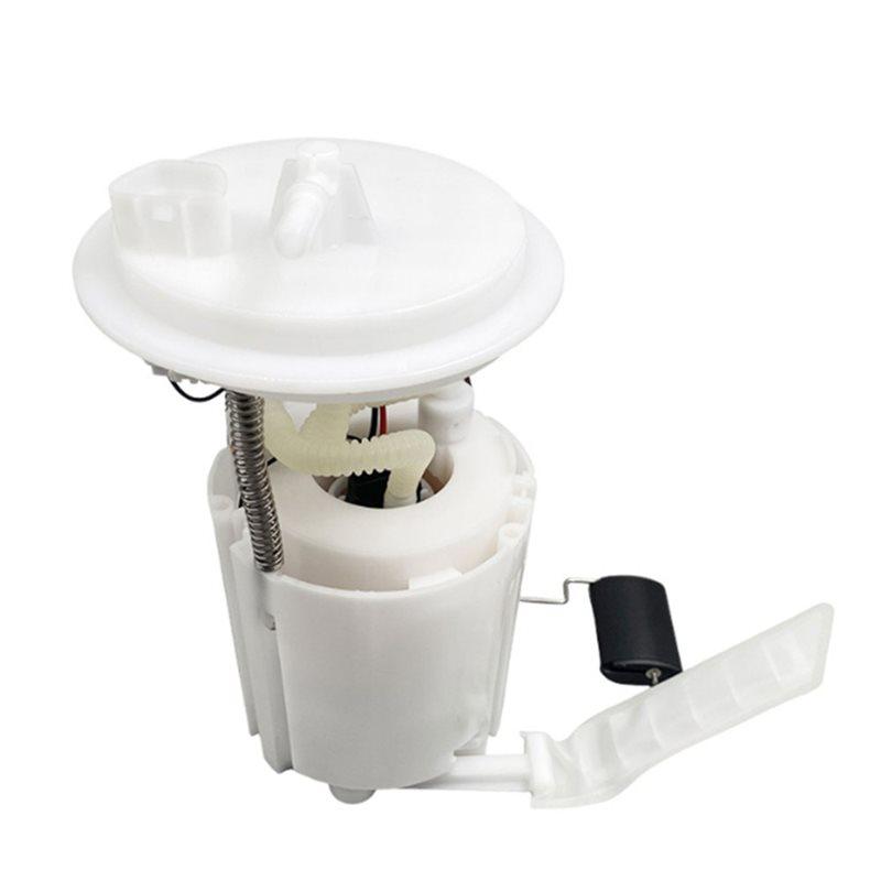 Fuel Pump Assembly For 2.0L Engine System 31110-C3000 For Sonata 9Th Generation 15- 17 Vehicle Parts 31110C3000