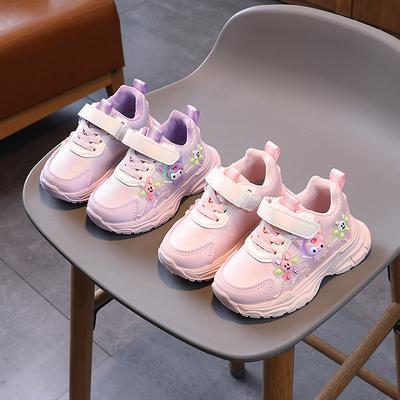 Uniseks – Sneakersy