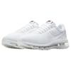 Nike Air Max LD Zero Triple White Dámské 896495-100