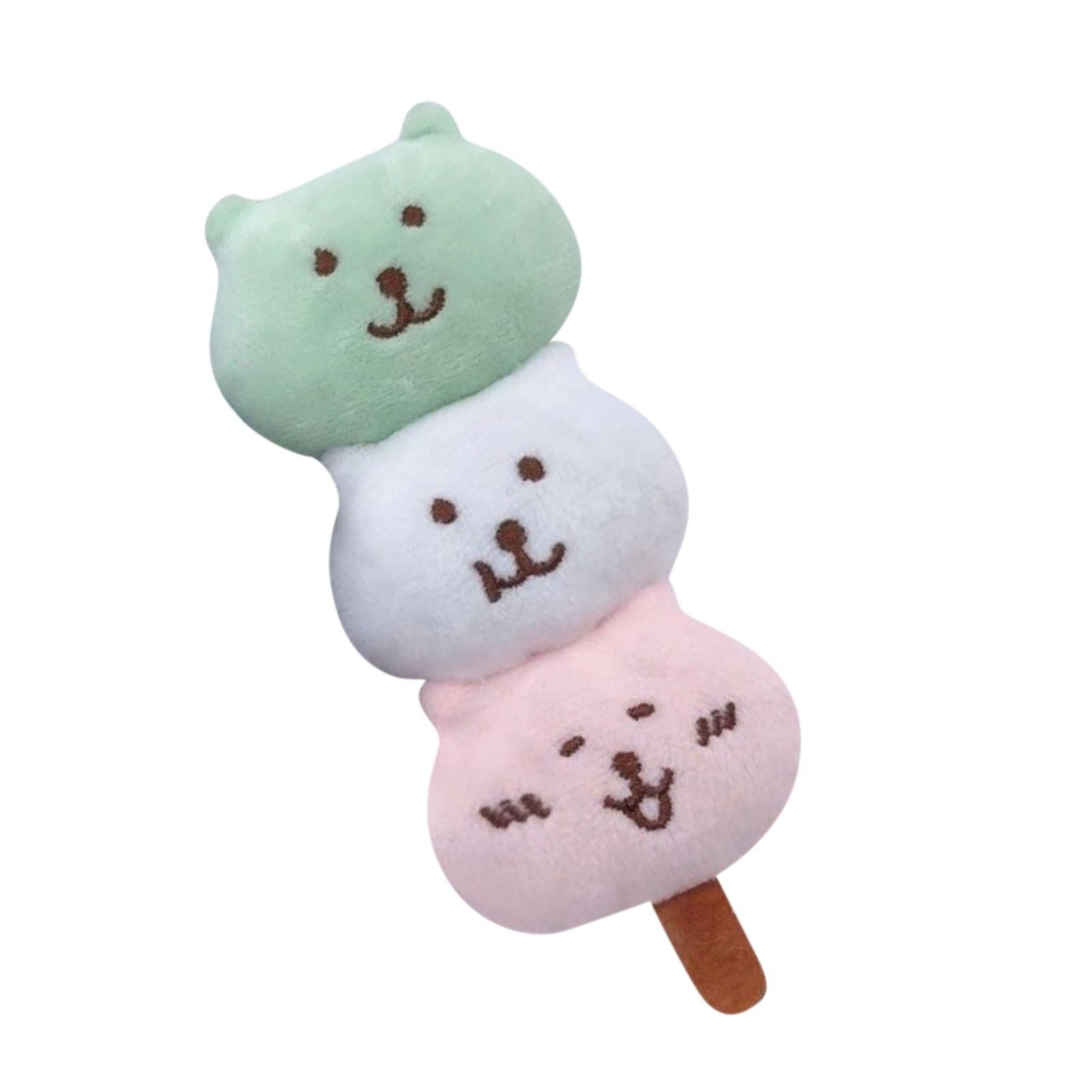 

Милая и необычная плюшевая игрушка енот креативный подарок для детей One Size