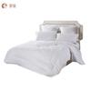 Tussah Silk Two-in-One All-Season Duvet