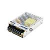 Xuzhiyuan 150W Switching Power Supply AM150-Bxx, Compatible with LM150-20B12V24V, Supports 110V/220V Input.