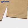FILA FUSION Men's Woven Track Pants