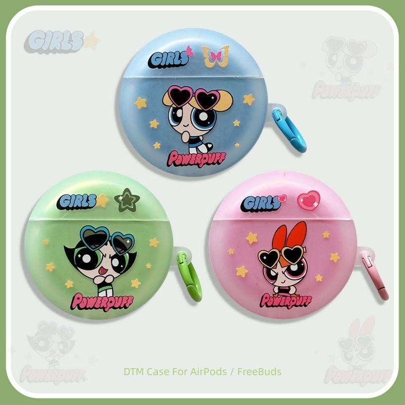 

для Huawei Freebuds5i Защитный чехол 4e Маленький полицейский 6i Мультяшный Pro Беспроводные Bluetooth-наушники Чехол Freebudspro Матовый 4i Жесткий чехол 3-го поколения Huawei FreeBuds Pro [Policewoman-flowers]]