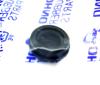 OHNO Wiper Arm Cover MD-2083