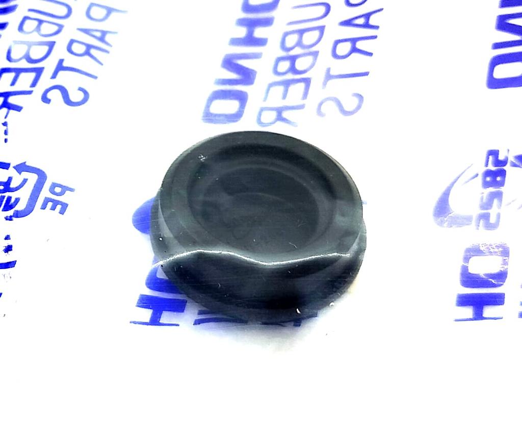 OHNO Wiper Arm Cover MD-2083