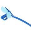 Outdoor Pet Bird Cute Harness Lsh Parrots Flying Training   Rope Straps