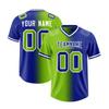 Vêtements de Sport de Rugby Personnalisés pour Hommes Femmes - Uniforme d'Équipe Personnalisé pour l'Entraînement et les Matchs de Rugby