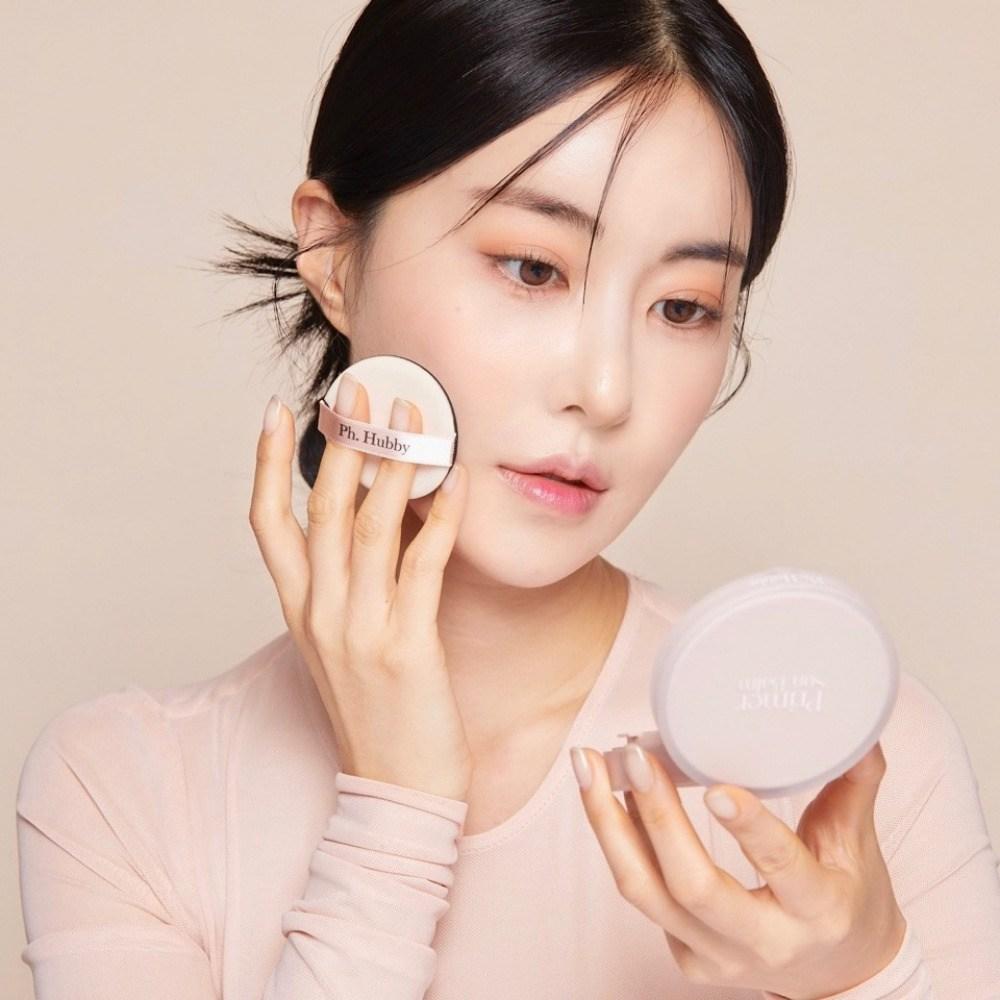 PH Hobby Primer Sunbalm 15g SPF50+ PA+++, 1 piece