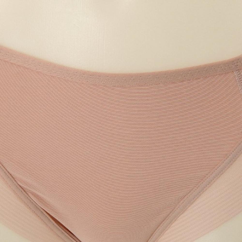 Wacoal High Comfort No Wire Mold Set Panty  Wptx301h 