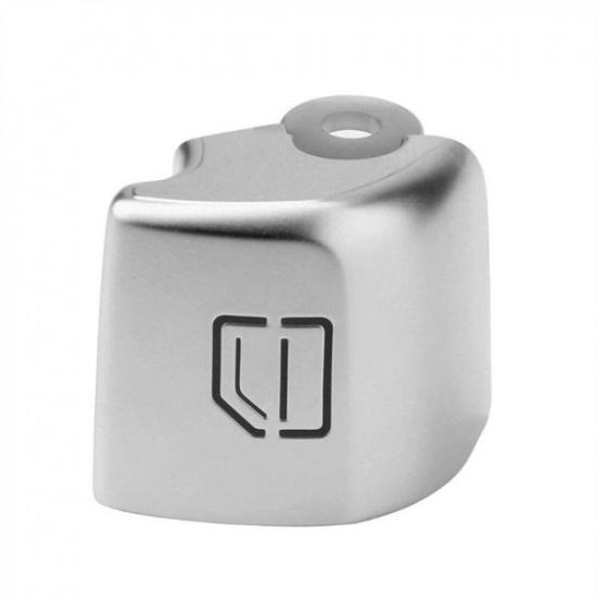 Window Switch Button Repair Cover Cap For Mercedes C-Class W205 S-Class W222 GLC