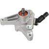 Power Steering Pump 56110-RGL-A03 56110-PVJ-A01 56110-RJE-A02 Compatible For Honda Accord Crosstour Compatible For Pilot Odyssey For Acura MDX