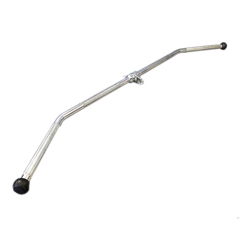 Universal Multi-Grip Fitness Handle