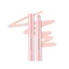 AMUSE Everlasting Eye Pencil_6 Types