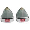 Vans Authentic 'Color Theory Iceberg Green' Vans VN000BW5CJL