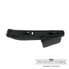 51117156556 NEW Bumper Guide For 2007-2013 BMW 3 Series E92 E93 316I 318I 320I