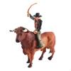 And Figurines Model Cake Toppers Home Decor Collection Party Favor Realistic Craft Detailed Action