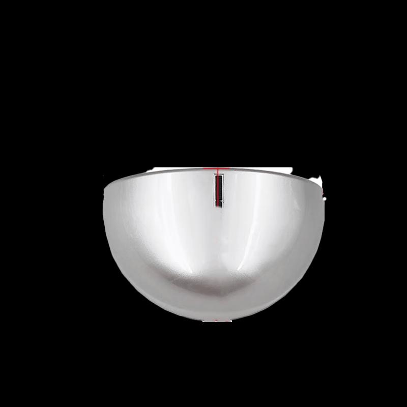 Langba Infrared Sensor for Electric Sliding Doors серебристый