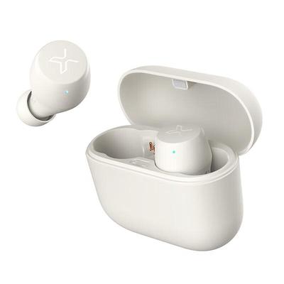 Edifier X3 Air True Wireless Bluetooth-Ohrhörer