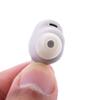 Dustproof Earphones Mesh Filter Earphone Dustproof Net Earphone Shell Mesh Earphone Dust Network