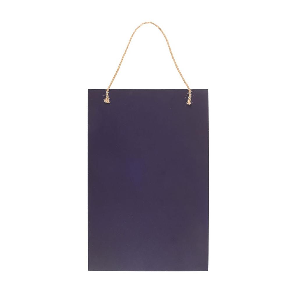 Something Different The Magic Is In You Hanging Sign