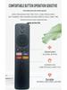 Aishangjia Voice Remote for Xiaomi TV XMRM-M6/M3