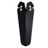 Quality Bikes Mudguard Tail Bike Rear Mud Flaps Tail Cover Guards With Fishes Tail Design For Various Weather Conditions