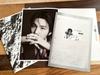 [USED] BTS ARIRANG Weverse 4 Versions Included 10 Items SUGA