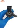 Premium Performance Injector 0445110230 for F9Q/804 Engine