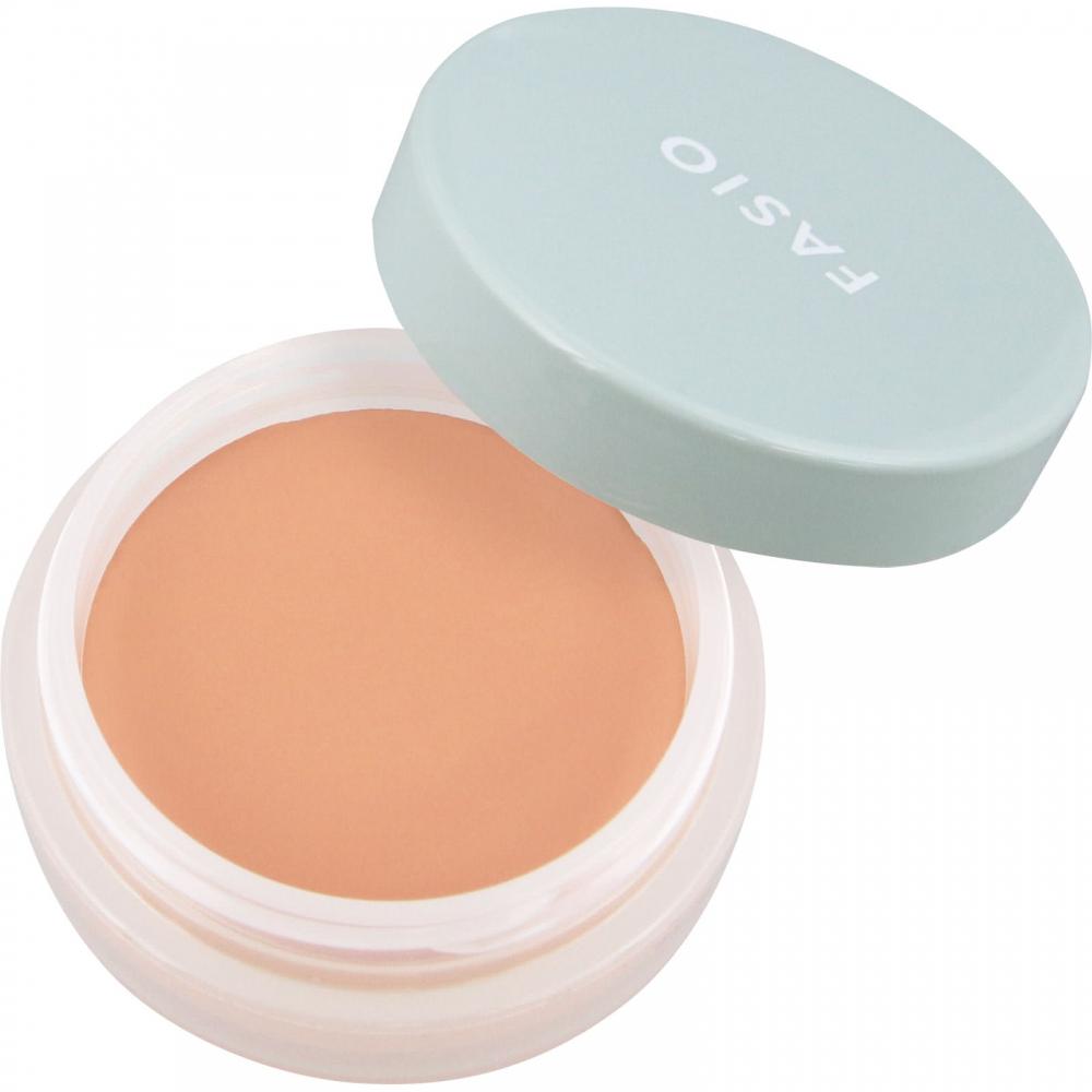 Facio Kose Facio Ultra Cavar Korektor Wp 02 Střední Varge 10g