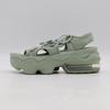 CI8798-300 Nike Air Max Koko Jade Horizon Light Silver Jade Horizon (Women's)