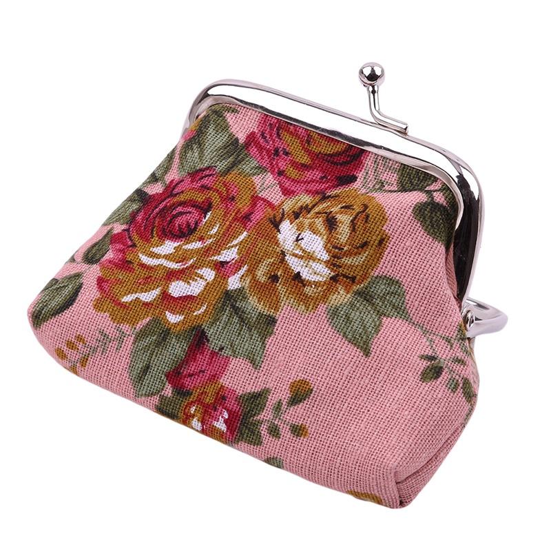 4 цвета — фото 3