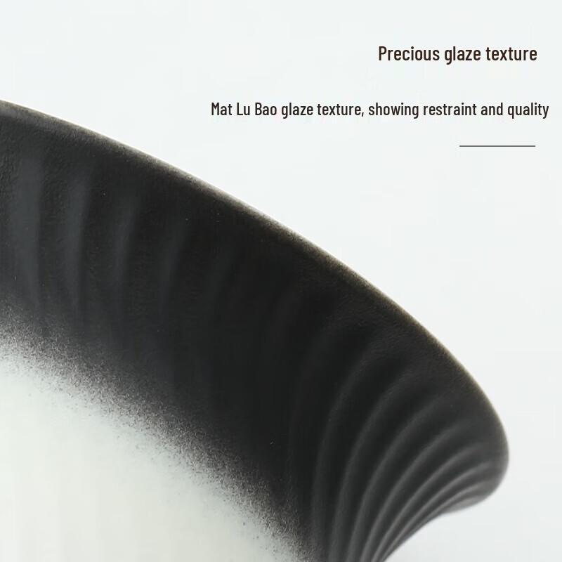 HOLAIBO Portable Travel Tea Set