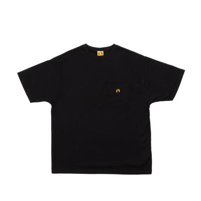 Koszulki i topy – T-shirty i koszulki