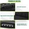 Sliding Door Electric Contact Switch A6398200654 9078213000  For Mercedes-Benz Vito W447 W639