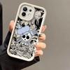 One Pieces Manga Logo ZORO Silicone Case For Xiaomi 15T 14T 13T Pro 15 Ultra 17Pro Max Poco F7 X7 X6 F5 M6 M7 Pro 5G Phone Cover