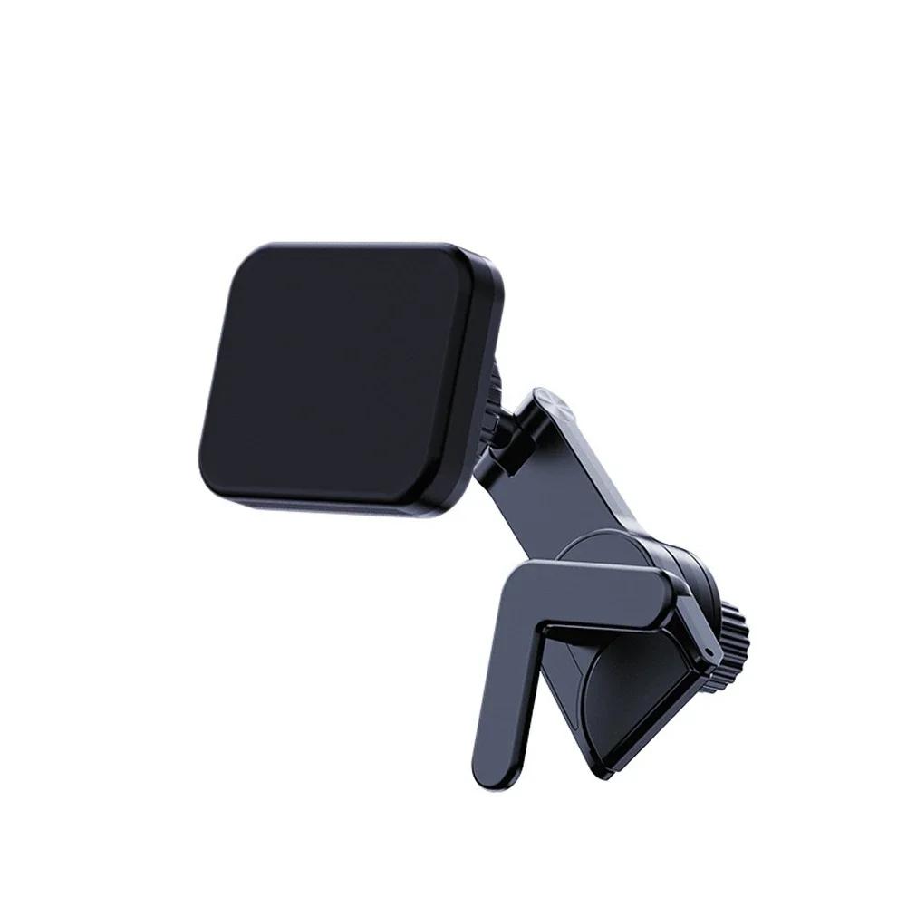 Car Display Screen Car Phone Holder Support Mount for Tesla Model 3 Y S X BYD ATTO 3 SEAL DOLPHIN ZEEKR Car Accessories